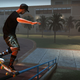 Illustration for article titled Old Tony Hawks Levels, New Tony Hawks Graphics